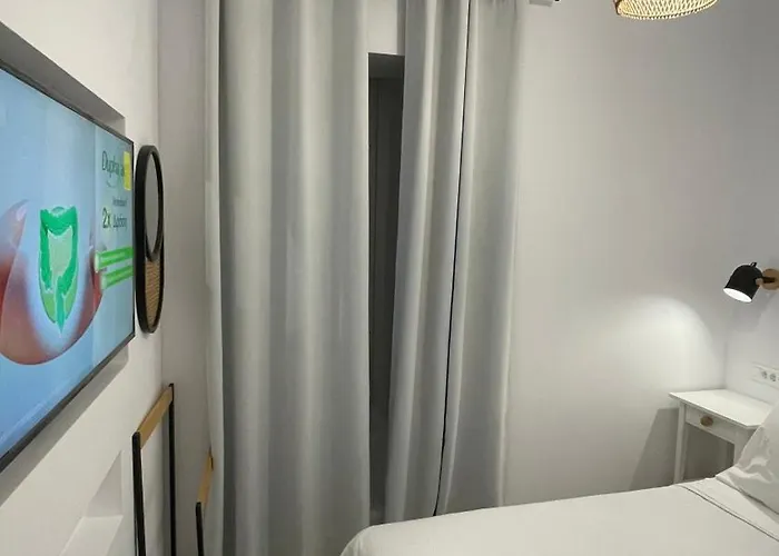 & Cosy Mykonos House *