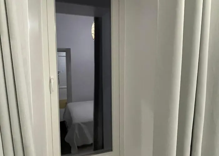 & Cosy Mykonos House アパート *