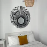 & Cosy Mykonos House 公寓 Mykonos Town