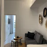 & Cosy Mykonos House 公寓 Mykonos Town