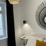 & Cosy Mykonos House 公寓 *
