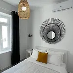& Cosy Mykonos House *