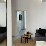 & Cosy Mykonos House 公寓 *