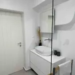 & Cosy Mykonos House 公寓 Mykonos Town