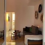 & Cosy Mykonos House 公寓 Mykonos Town