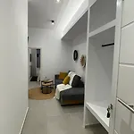 & Cosy Mykonos House 公寓