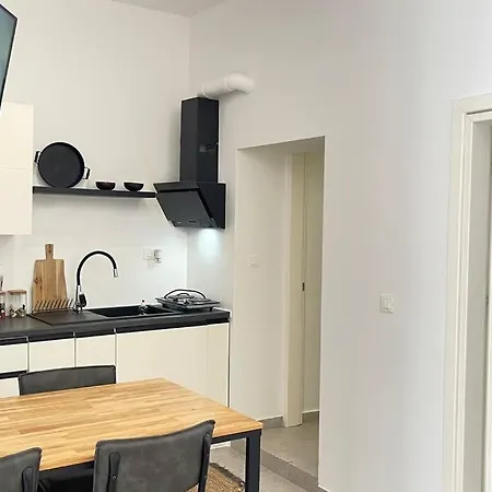 & Cosy Mykonos House Mykonos Town