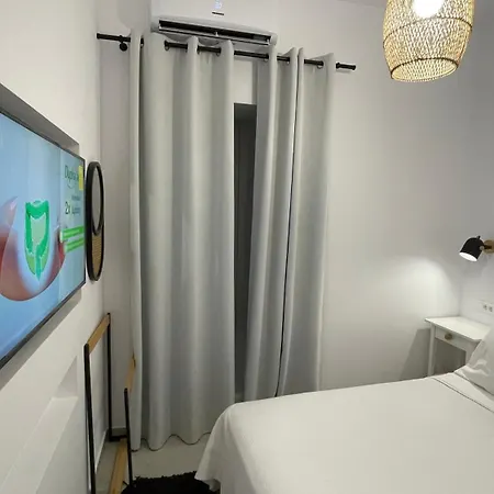 & Cosy Mykonos House *